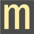 Logo Altstadthotel Molitor