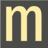 Logo Hotel Molitor A+J Hotel u.Gastronomie GmbH