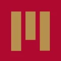 Logo Hotel Moosburger Hof