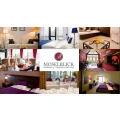 Logo Hotel Moselblick Inh.