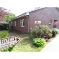 Hotel / Motel Hamberger Krug Hambergen
