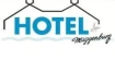 Logo M&uuml;ggenburg Inh.Nitsch Martina
