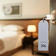 Hotel my bed Schwarzenbek