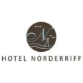Logo Hotel Norderriff