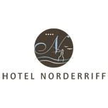 Logo Hotel Norderriff