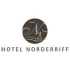 Logo Hotel Norderriff