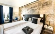 Logo Hotel Novum GmbH Co. KG