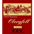 Hotel Obergfell Todtnau