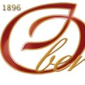 Logo Hotel Oberschmied