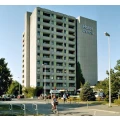 Hotel Olympia UG Kiel