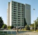 Logo Hotel Olympia UG