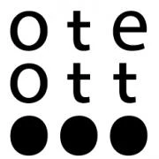 Logo HOTEL OTTO Betriebs Gesellschaft mbH