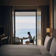 Hotel Panorama Oberhof