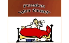 Hotel-Pension Alter Zausel Inh. V. Seidel Weimar