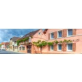 Logo Hotel-Pension Altes Weinhaus