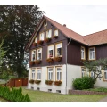 Logo Hotel am Kurpark