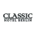 Logo Hotel Pension Classic