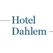 Logo Hotel Pension Dahlem