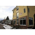 Logo Hotel Pension Gasthof zur Alten Weide