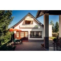 Logo Hotel-Pension Hafemann