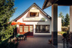 Logo Hotel-Pension Hafemann
