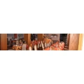 Logo Hotel Pension Hages