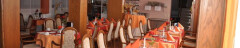 Logo Hotel Pension Hages