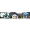 Logo Hotel Pension Immenheim