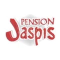 Hotel-Pension Jaspis Pfaffenweiler