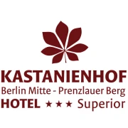 Hotel Pension Kastanienhof Hauptmann OHG Berlin