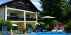 Logo Hotel-Pension-Pfalzgraf Hotel