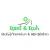 Logo Hotel/Pension Rast & Ruh