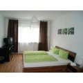 Logo Hotel-Pension REITER