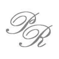 Logo Hotel Pension Rothauge