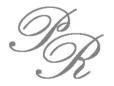 Logo Hotel Pension Rothauge