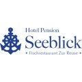 Hotel-Pension Seeblick K&uuml;hlungsborn