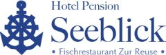Hotel-Pension Seeblick Kühlungsborn
