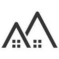 Logo Hotel-Pension Treppengasse