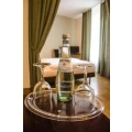 Logo Hotel Pension Victoria Inh. Tatjana Gerlitz