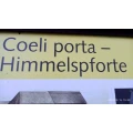 Hotel & Pension Villa Camenz G&uuml;strow