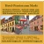 Logo Hotel-Pension zum Markt Inh. Kerstin Wegener