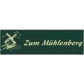 Hotel Pension Zum M&uuml;hlenberg Nettetal