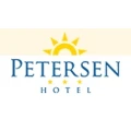 Hotel Petersen GmbH & Co.kG Bad Zwischenahn