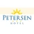 Logo Hotel Petersen GmbH & Co.kG