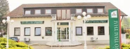 Logo Hotel Pirsch