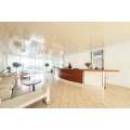 Logo Hotel Post