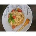 Hotel Primavera Zinnowitz