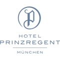 Hotel Prinzregent M&uuml;nchen M&uuml;nchen