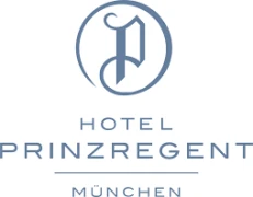 Hotel Prinzregent M&uuml;nchen M&uuml;nchen