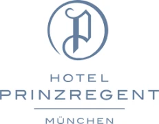 Hotel Prinzregent München